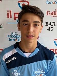 TURCO IACOPO